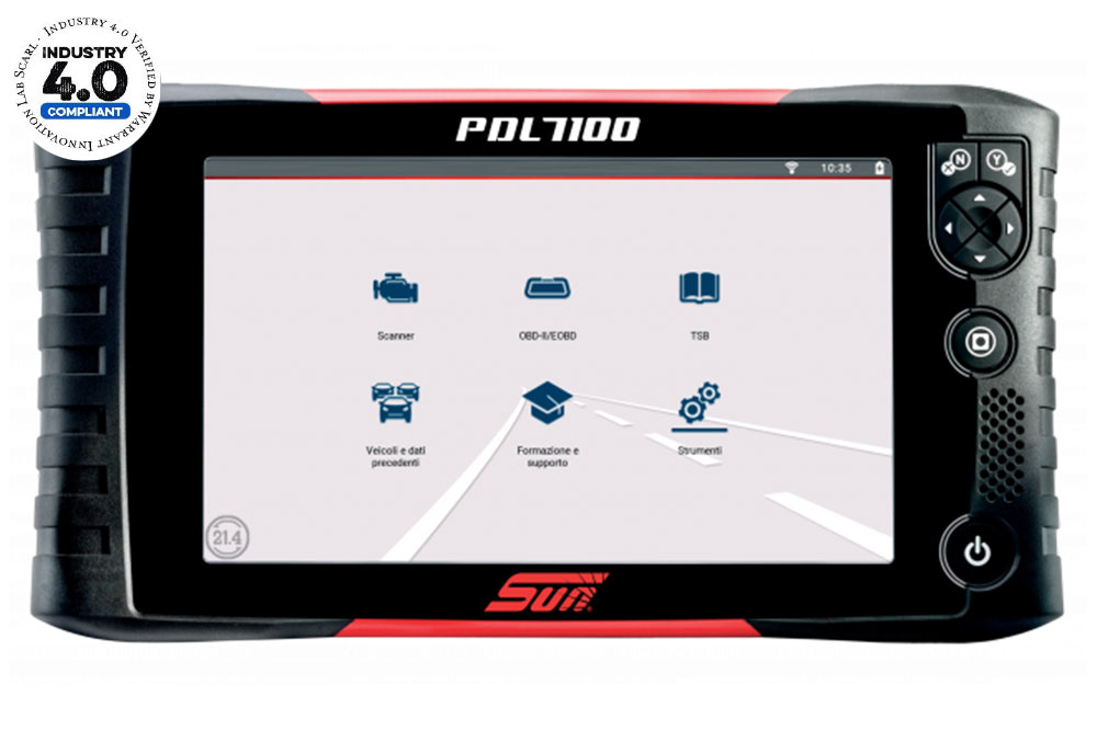 /pict/upl/prodotti/102/PDL7100_homescreen_IT-2 copia.jpg
